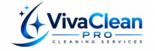 cropped logoatualizado vivaclean pro 1.jpeg