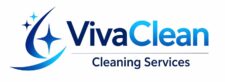 cropped logovivaclean.jpeg